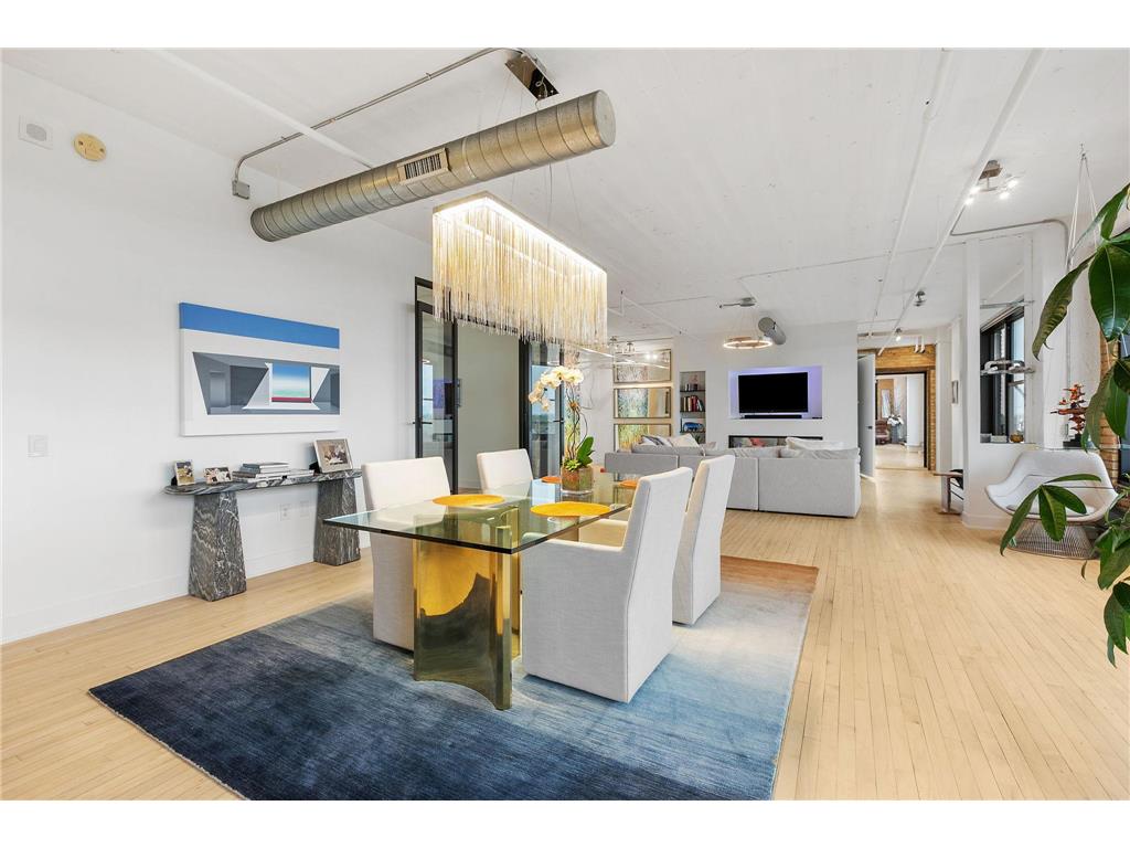 290 Market Street #702 Minneapolis MN 55405 7068958 image7