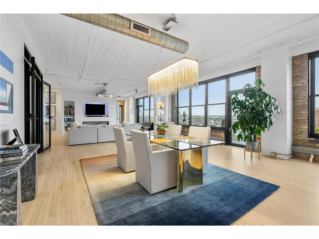 290 Market Street #702 Minneapolis MN 55405 7068958 image8