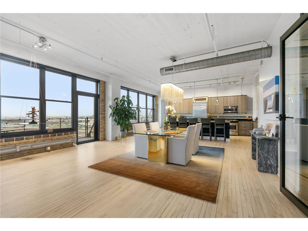 290 Market Street #702 Minneapolis MN 55405 7068958 image9