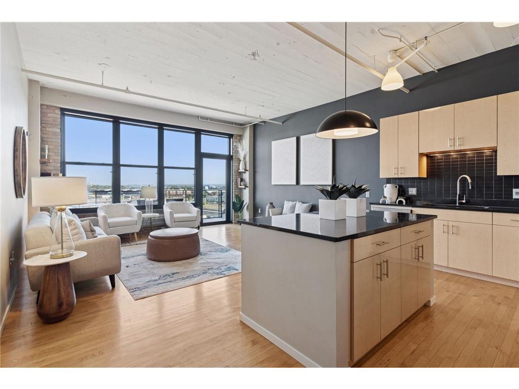 290 Market Street #706 Minneapolis MN 55405 6788154 image1