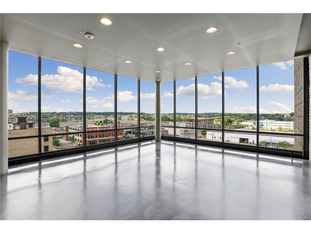 290 Market Street #711, Minneapolis, MN 55405 | MLS: 6472700 | Edina Realty