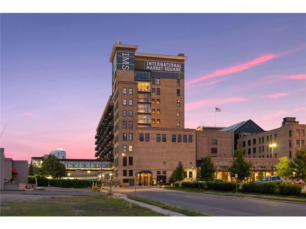 290 Market Street #804 Minneapolis MN 55405 6614627 image1
