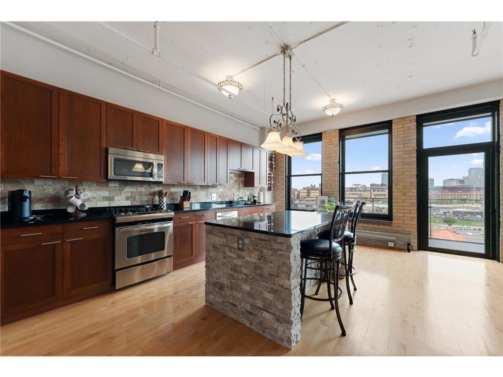 290 Market Street #811 Minneapolis MN 55405 7050453 image10
