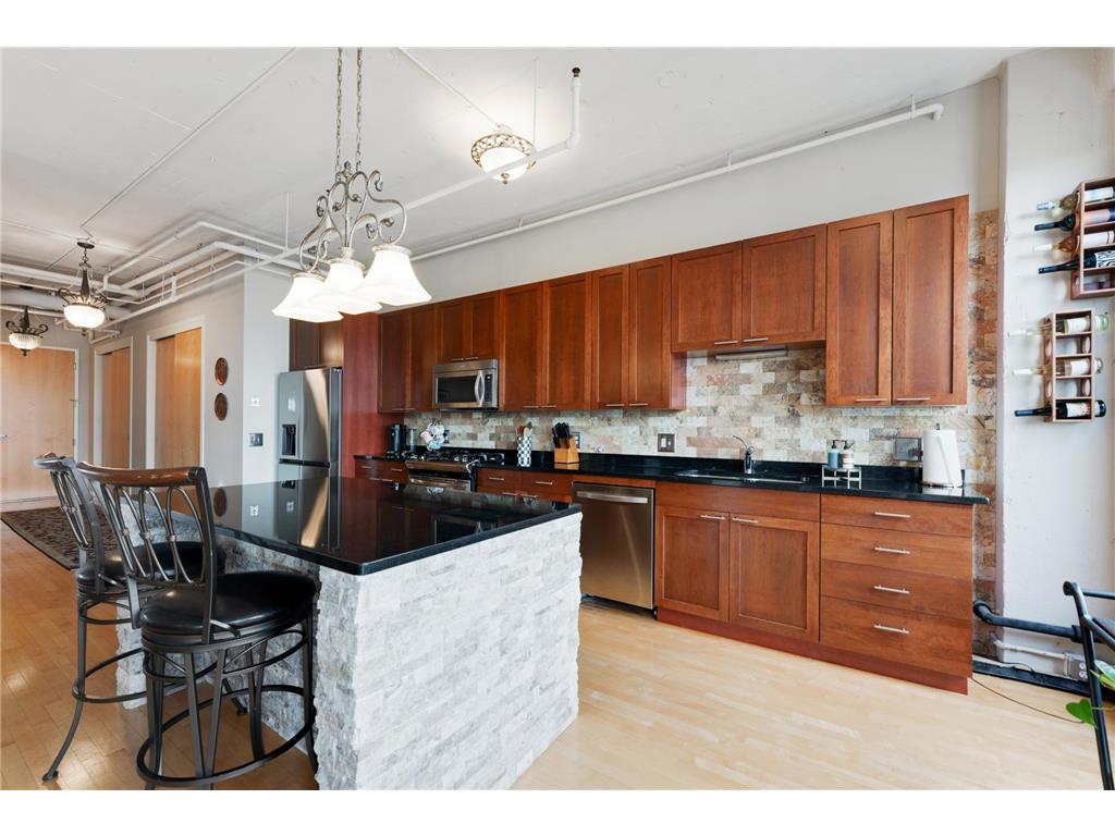 290 Market Street #811 Minneapolis MN 55405 7050453 image11