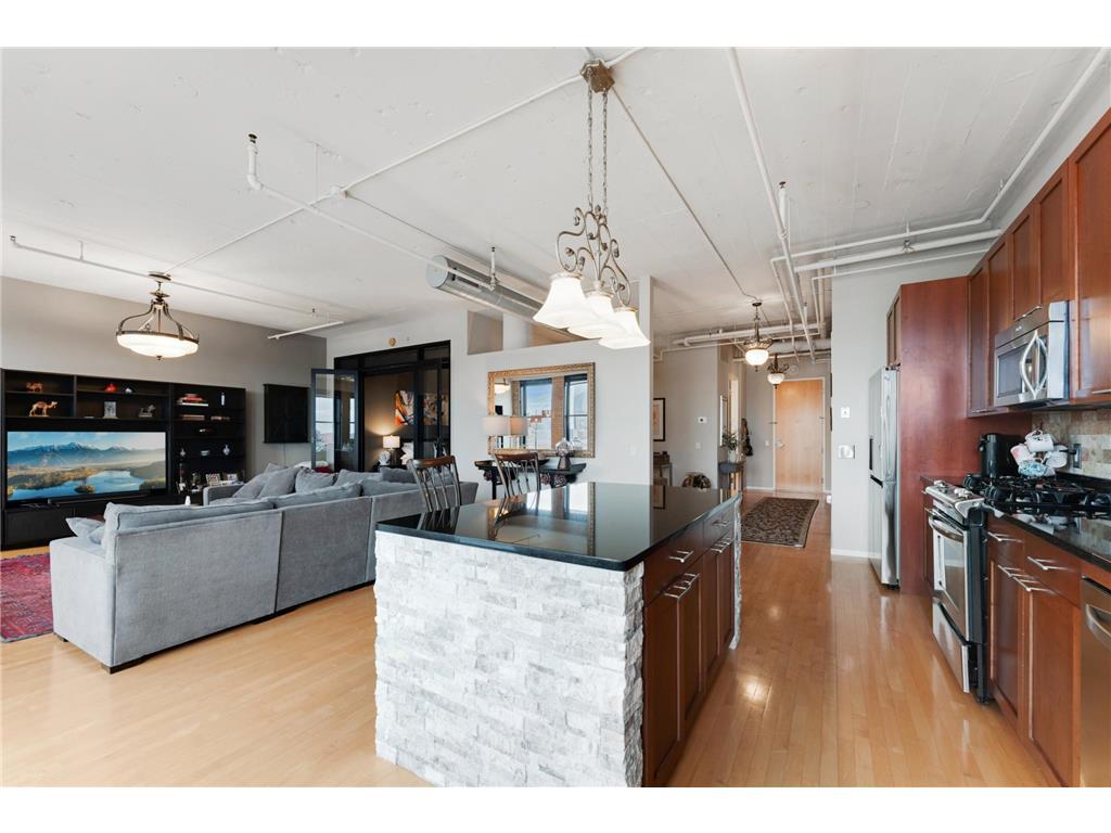 290 Market Street #811 Minneapolis MN 55405 7050453 image12