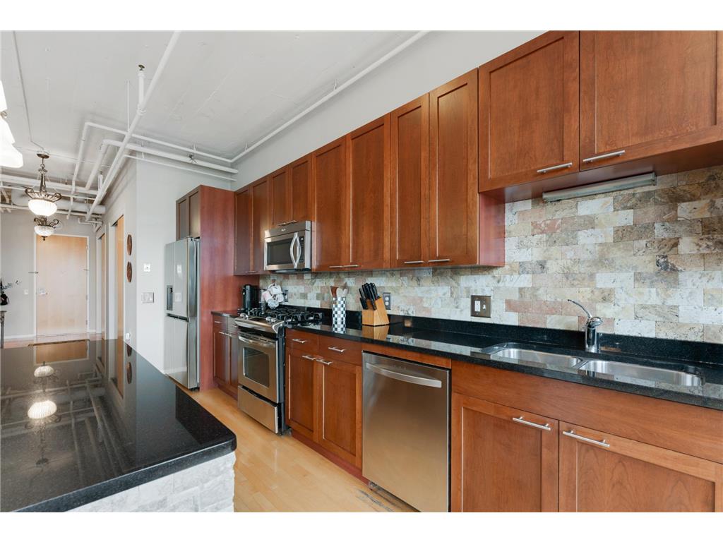 290 Market Street #811 Minneapolis MN 55405 7050453 image13