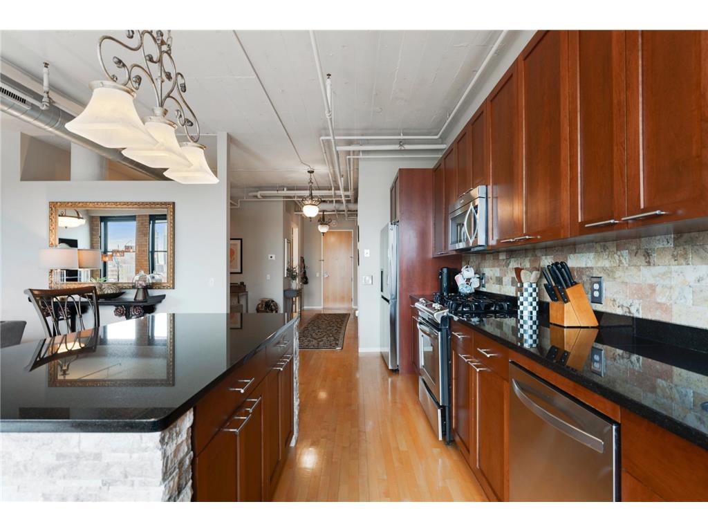 290 Market Street #811 Minneapolis MN 55405 7050453 image14