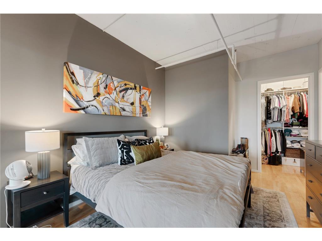 290 Market Street #811 Minneapolis MN 55405 7050453 image15