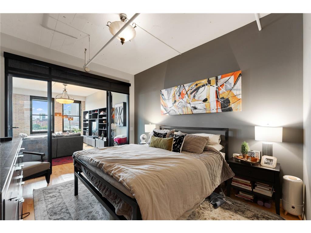 290 Market Street #811 Minneapolis MN 55405 7050453 image16