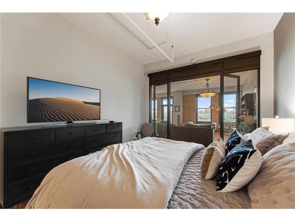 290 Market Street #811 Minneapolis MN 55405 7050453 image17
