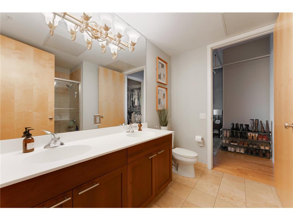 290 Market Street #811 Minneapolis MN 55405 7050453 image18