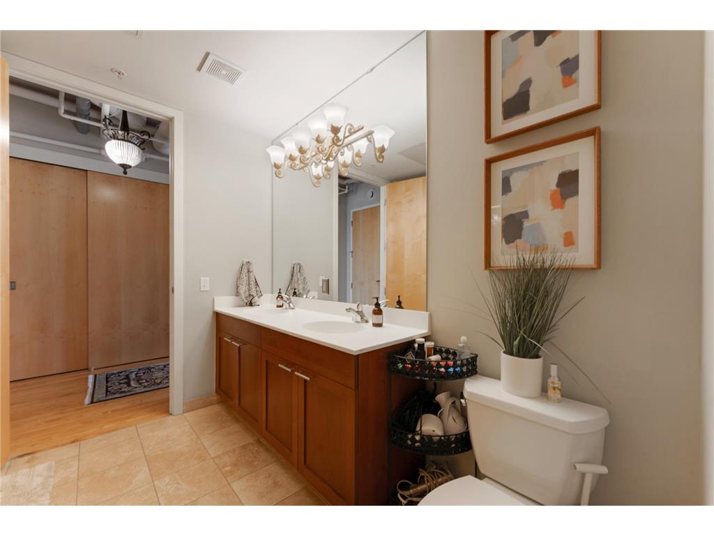 290 Market Street #811 Minneapolis MN 55405 7050453 image19