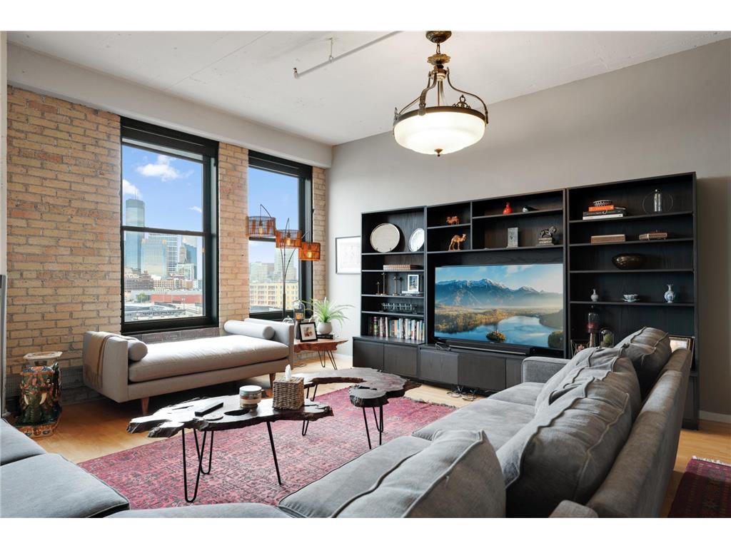 290 Market Street #811 Minneapolis MN 55405 7050453 image2