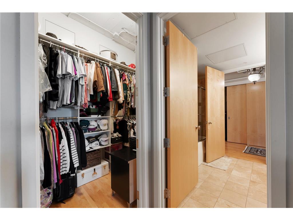290 Market Street #811 Minneapolis MN 55405 7050453 image20