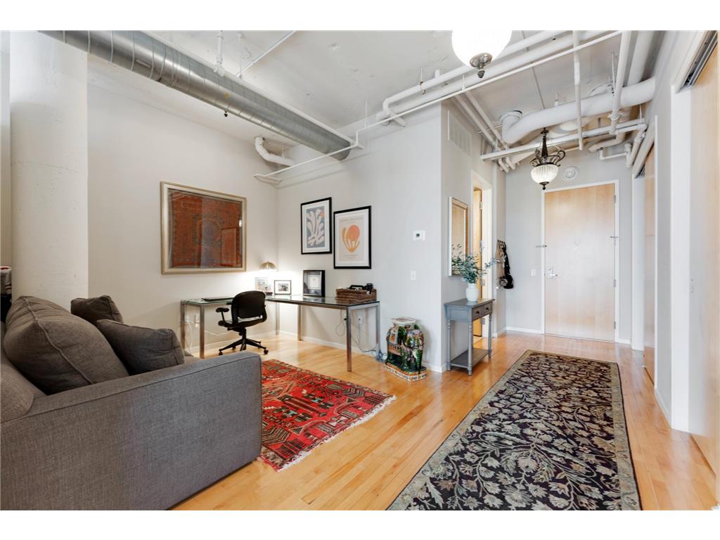 290 Market Street #811 Minneapolis MN 55405 7050453 image21