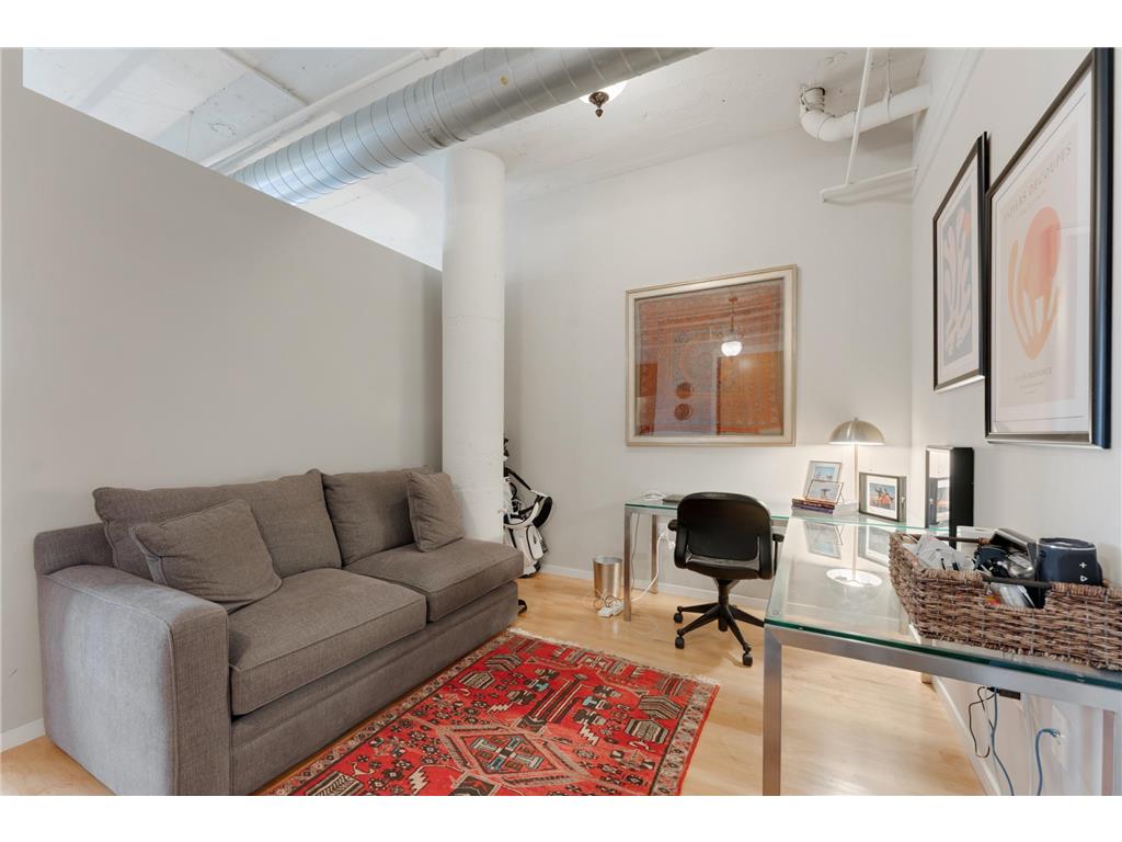 290 Market Street #811 Minneapolis MN 55405 7050453 image22