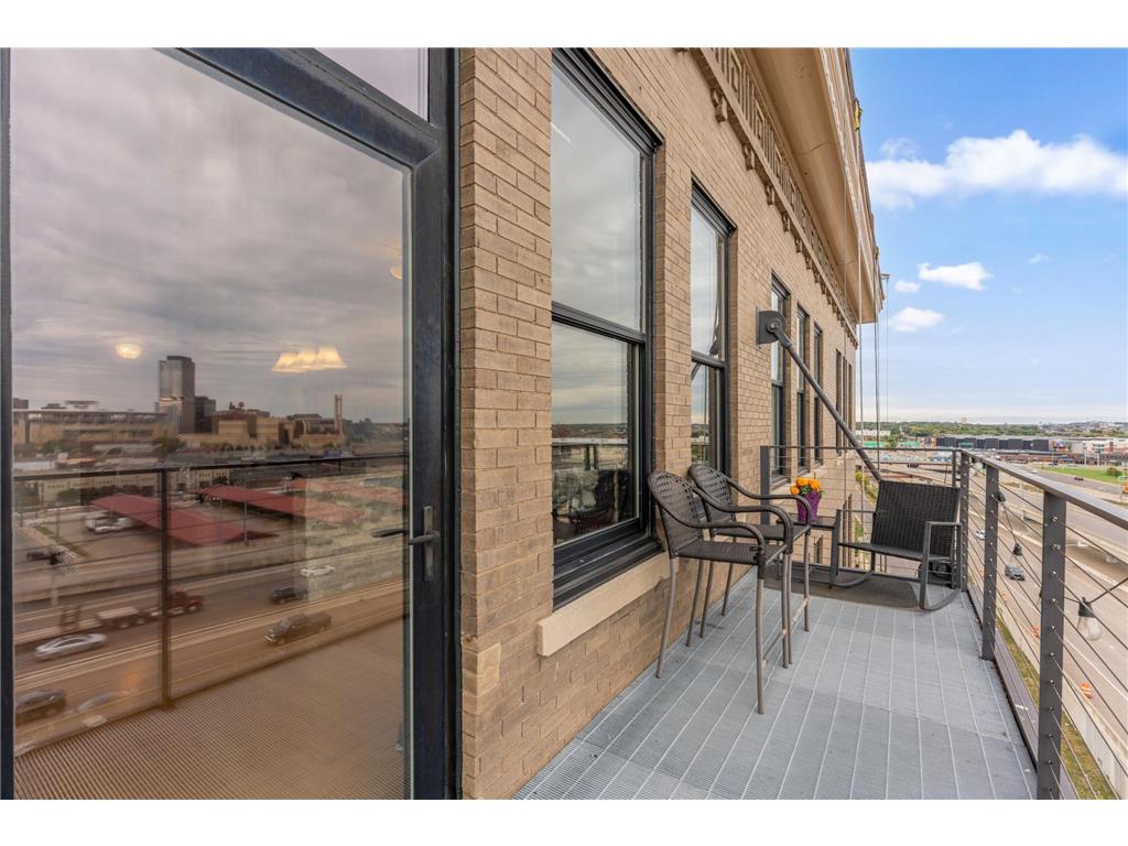 290 Market Street #811 Minneapolis MN 55405 7050453 image23