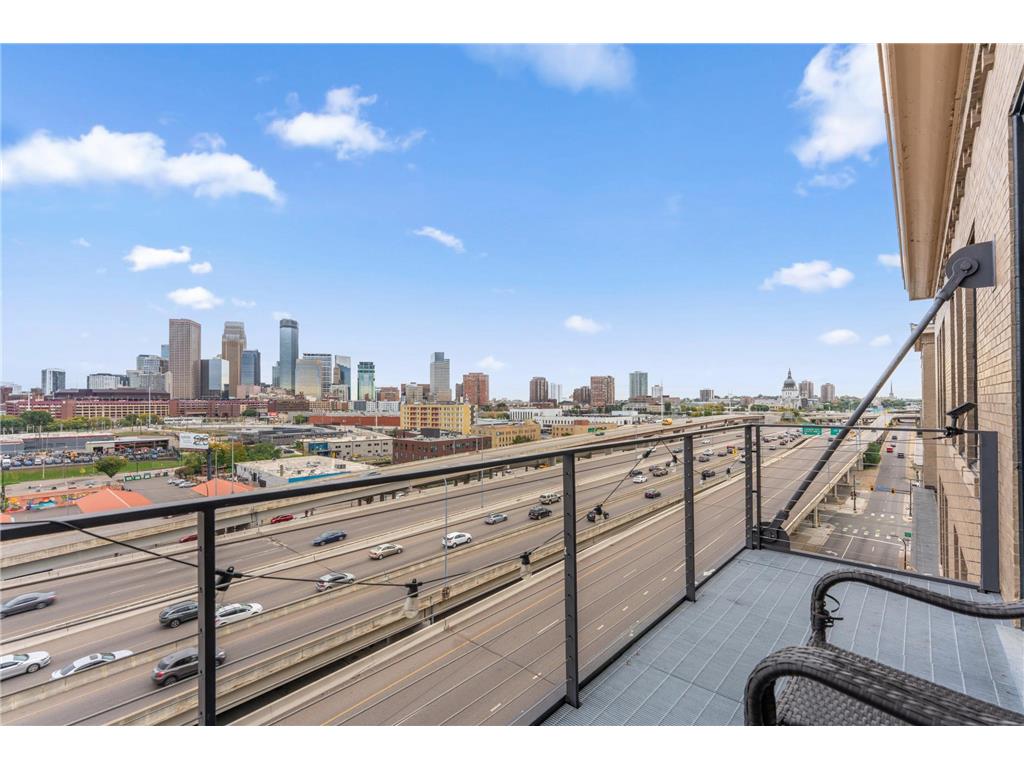 290 Market Street #811 Minneapolis MN 55405 7050453 image24
