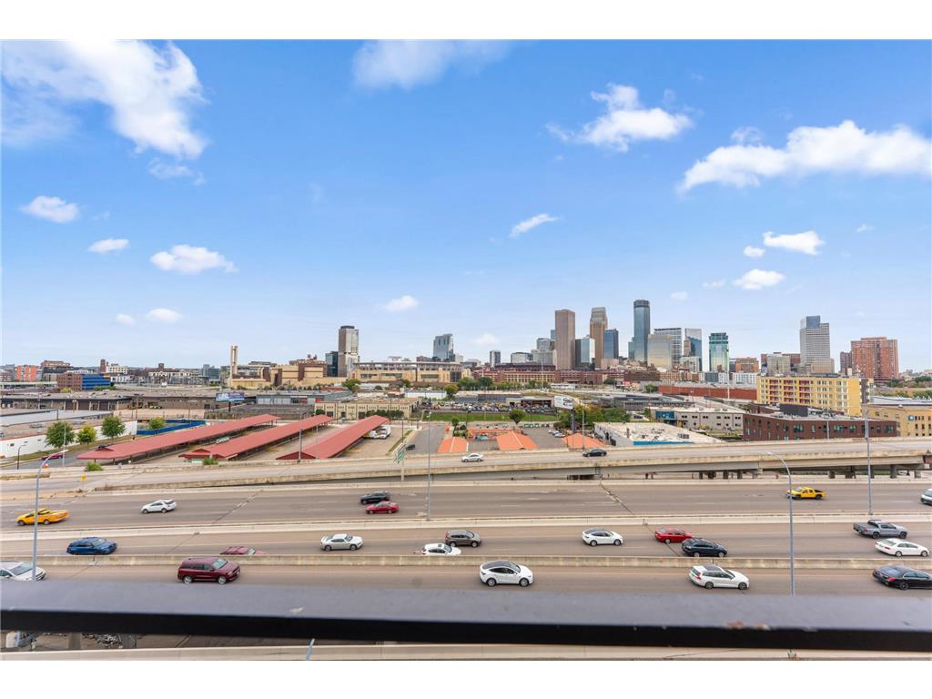 290 Market Street #811 Minneapolis MN 55405 7050453 image25