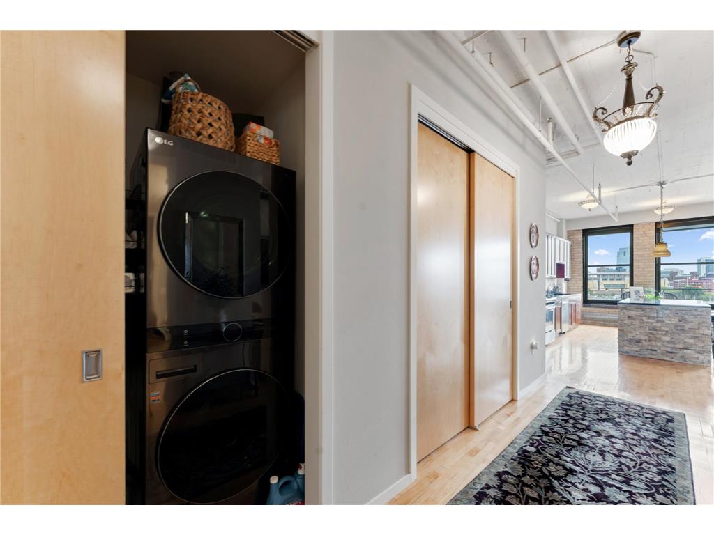290 Market Street #811 Minneapolis MN 55405 7050453 image26