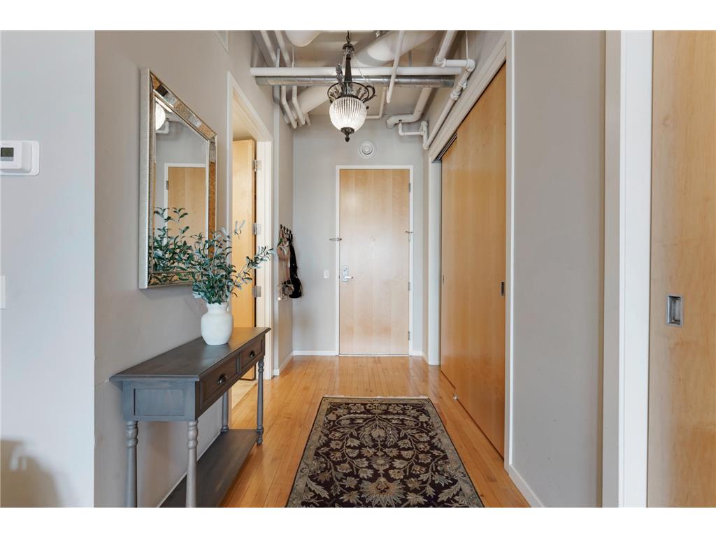 290 Market Street #811 Minneapolis MN 55405 7050453 image27