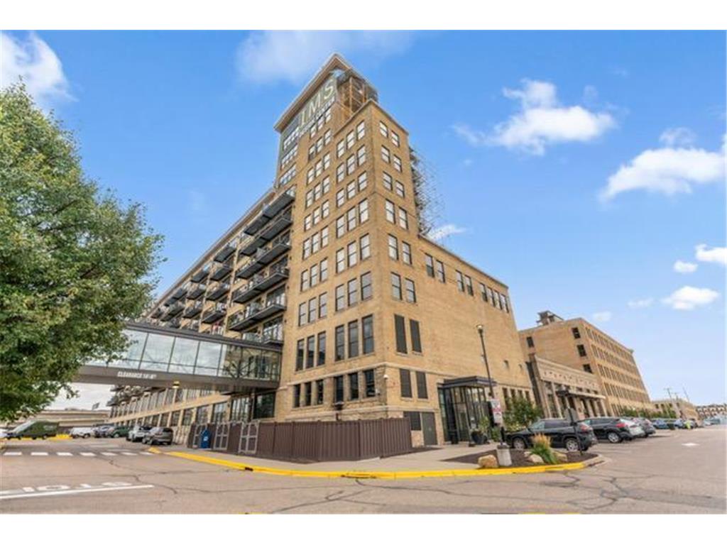 290 Market Street #811 Minneapolis MN 55405 7050453 image28