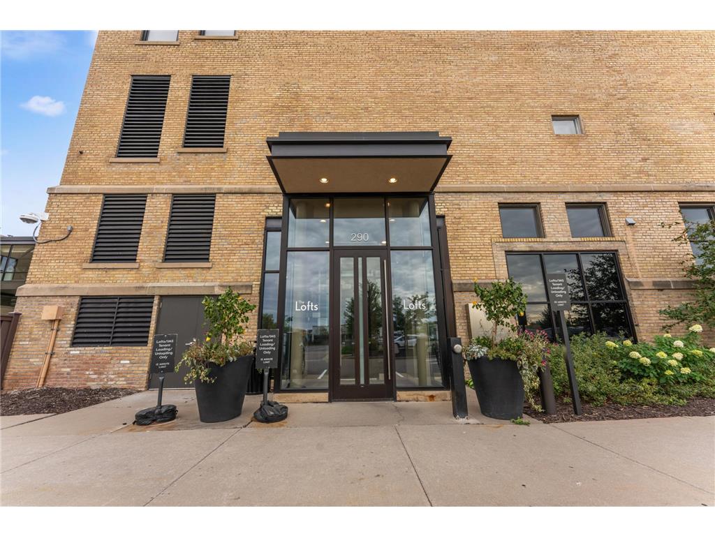 290 Market Street #811 Minneapolis MN 55405 7050453 image29
