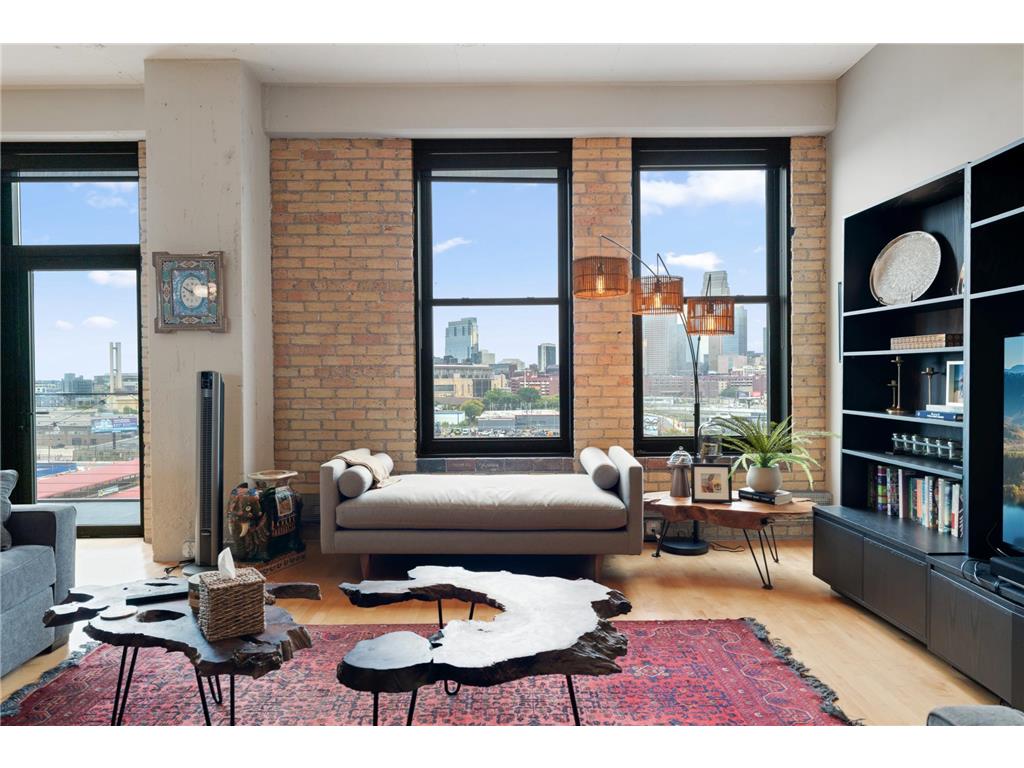290 Market Street #811 Minneapolis MN 55405 7050453 image3