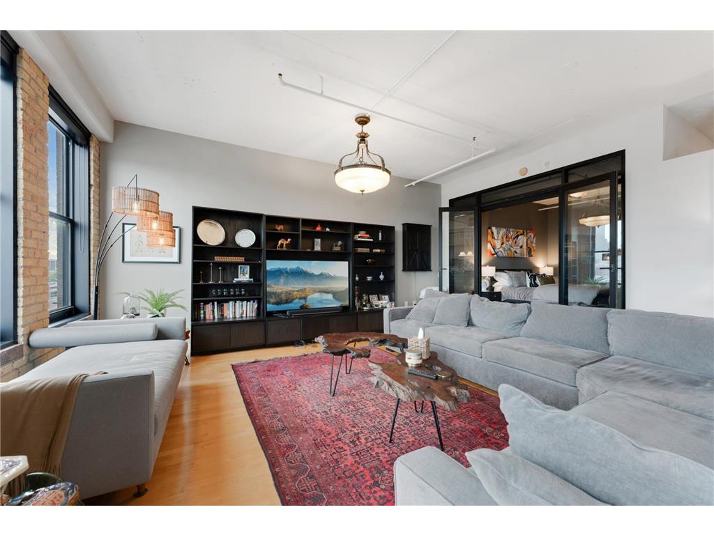 290 Market Street #811 Minneapolis MN 55405 7050453 image5