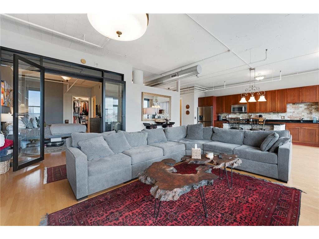 290 Market Street #811 Minneapolis MN 55405 7050453 image6