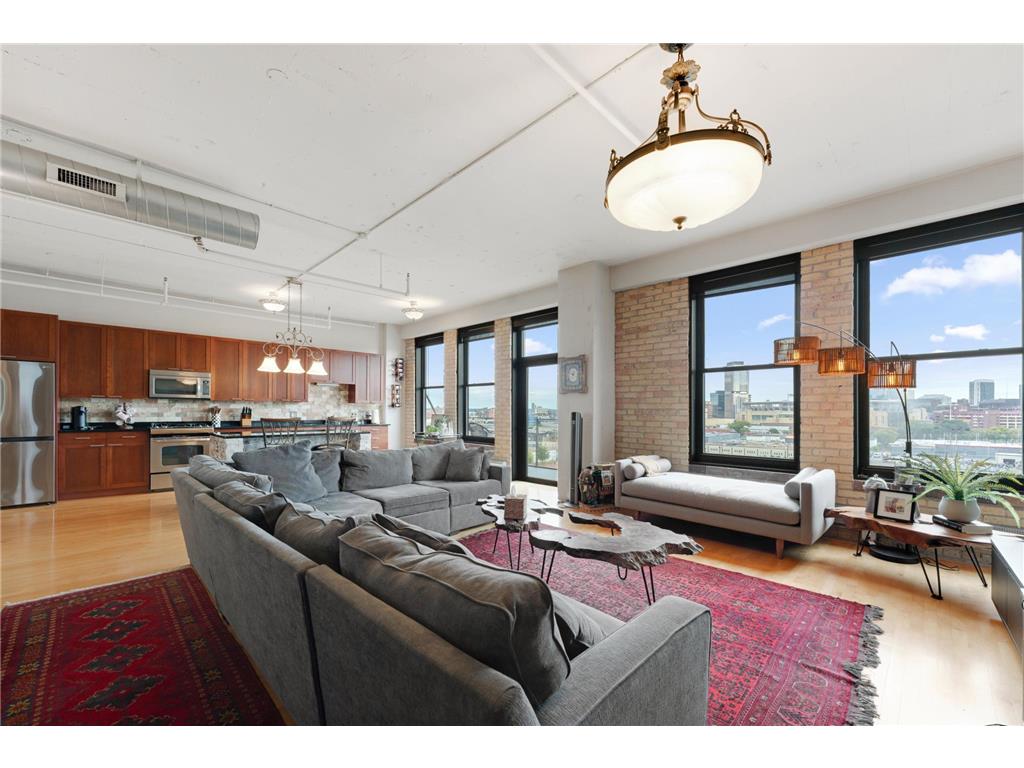290 Market Street #811 Minneapolis MN 55405 7050453 image7