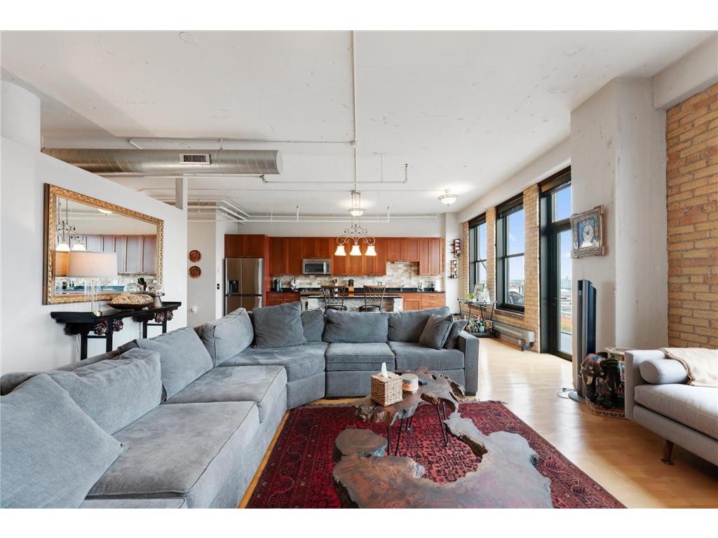 290 Market Street #811 Minneapolis MN 55405 7050453 image8