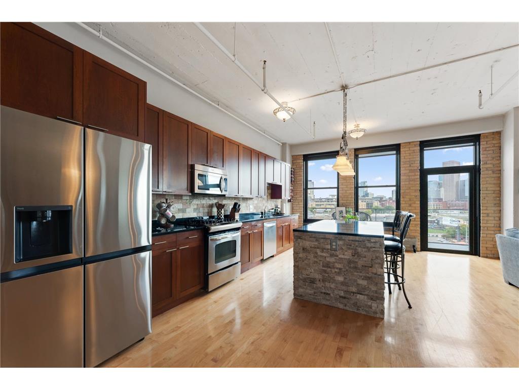 290 Market Street #811 Minneapolis MN 55405 7050453 image9