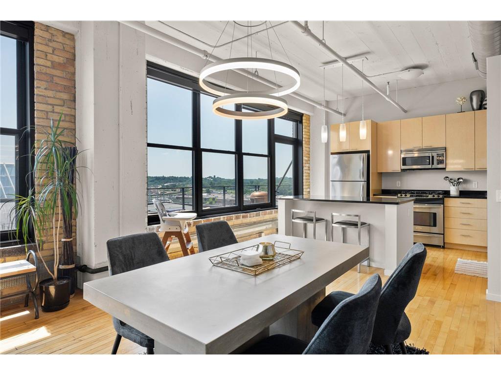 290 Market Street #813 Minneapolis MN 55405 6556902 image1