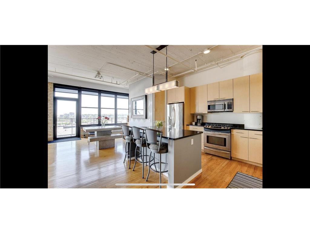 290 Market Street #816 Minneapolis MN 55405 6580911 image1