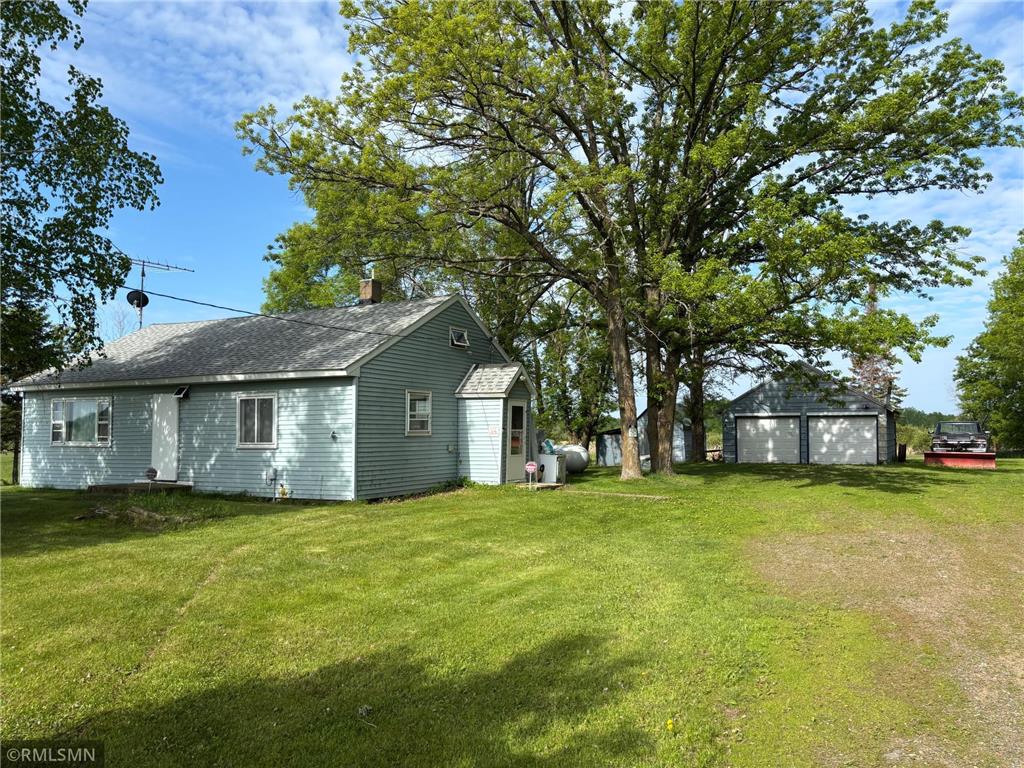 290 Nelson Avenue W Tamarack MN 55787 6729192 image1