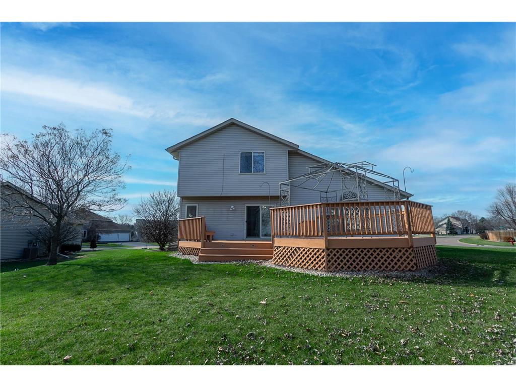 290 Pendryn Hill Overlook Woodbury MN 55125 7055709 image10