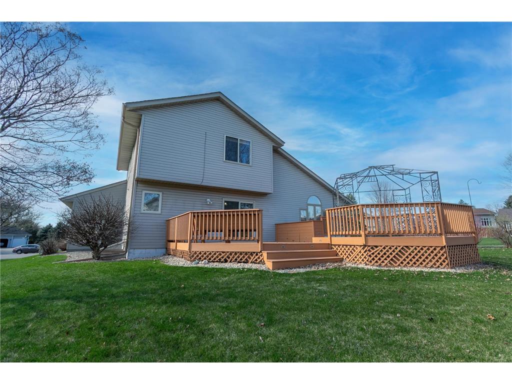 290 Pendryn Hill Overlook Woodbury MN 55125 7055709 image11