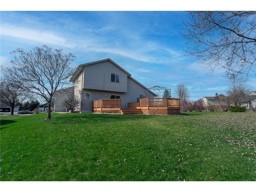 290 Pendryn Hill Overlook Woodbury MN 55125 7055709 image12