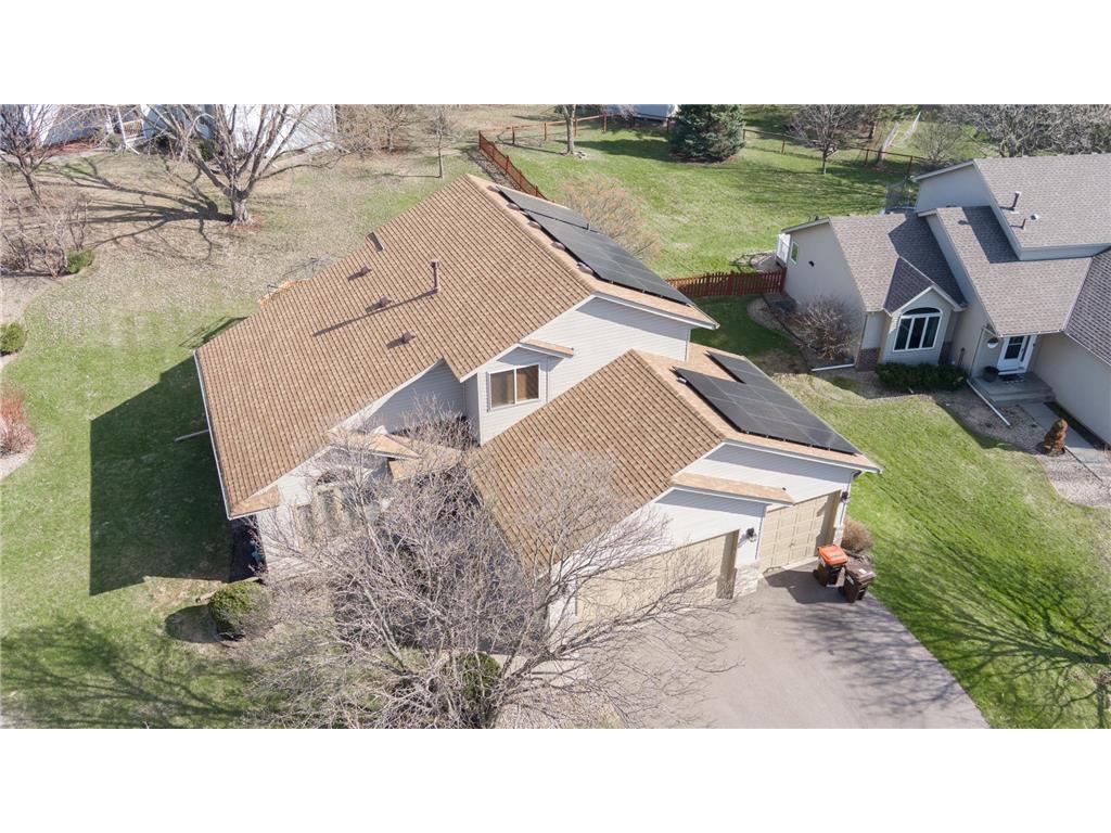 290 Pendryn Hill Overlook Woodbury MN 55125 7055709 image13