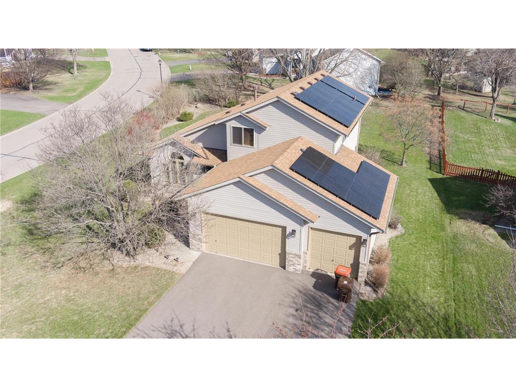 290 Pendryn Hill Overlook Woodbury MN 55125 7055709 image14