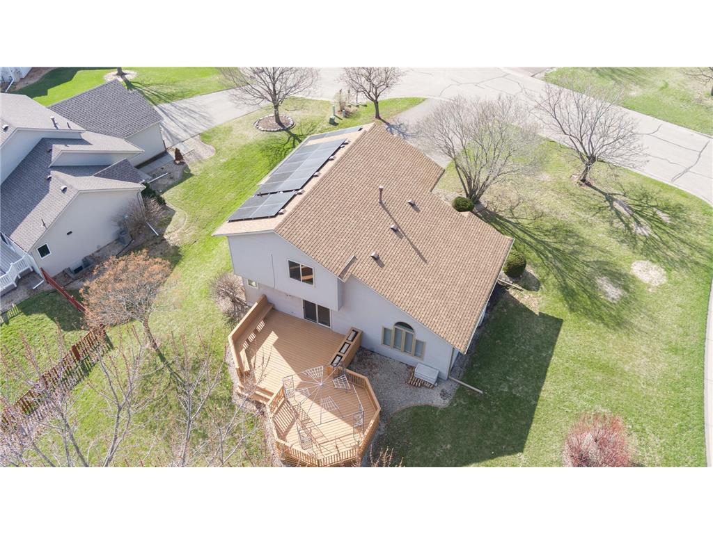 290 Pendryn Hill Overlook Woodbury MN 55125 7055709 image15