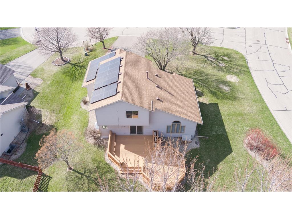290 Pendryn Hill Overlook Woodbury MN 55125 7055709 image16