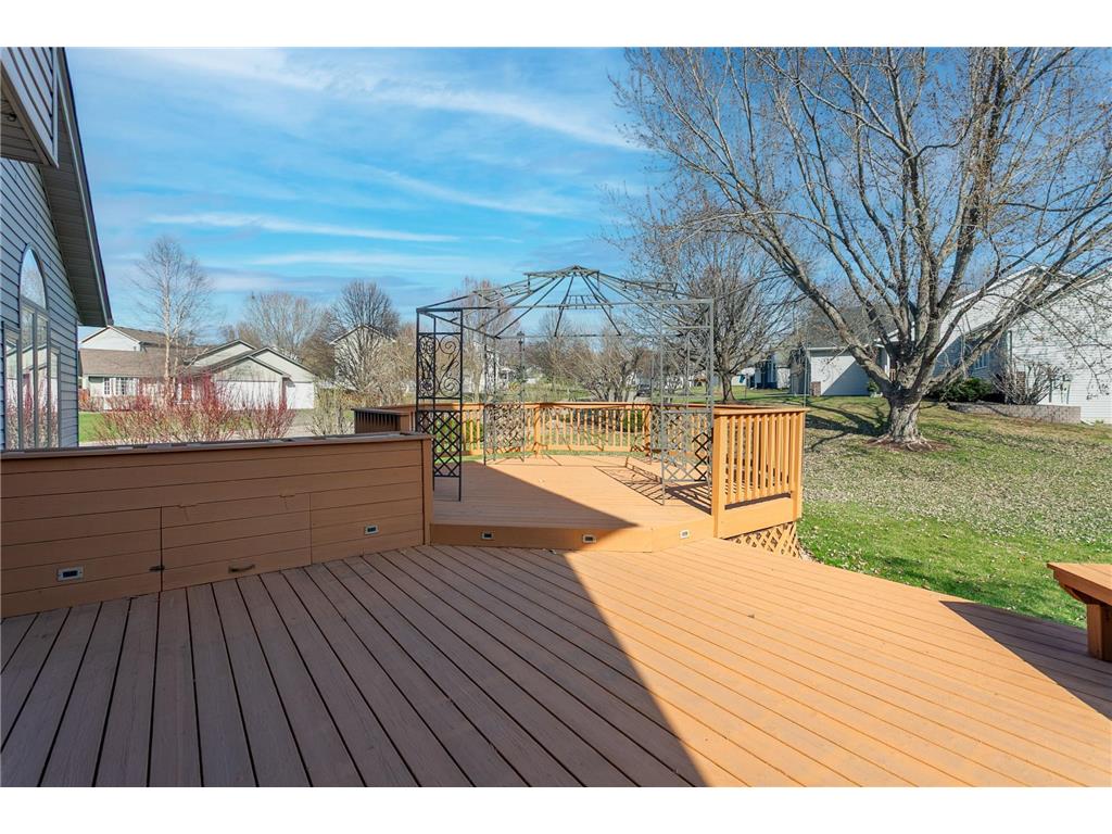 290 Pendryn Hill Overlook Woodbury MN 55125 7055709 image17