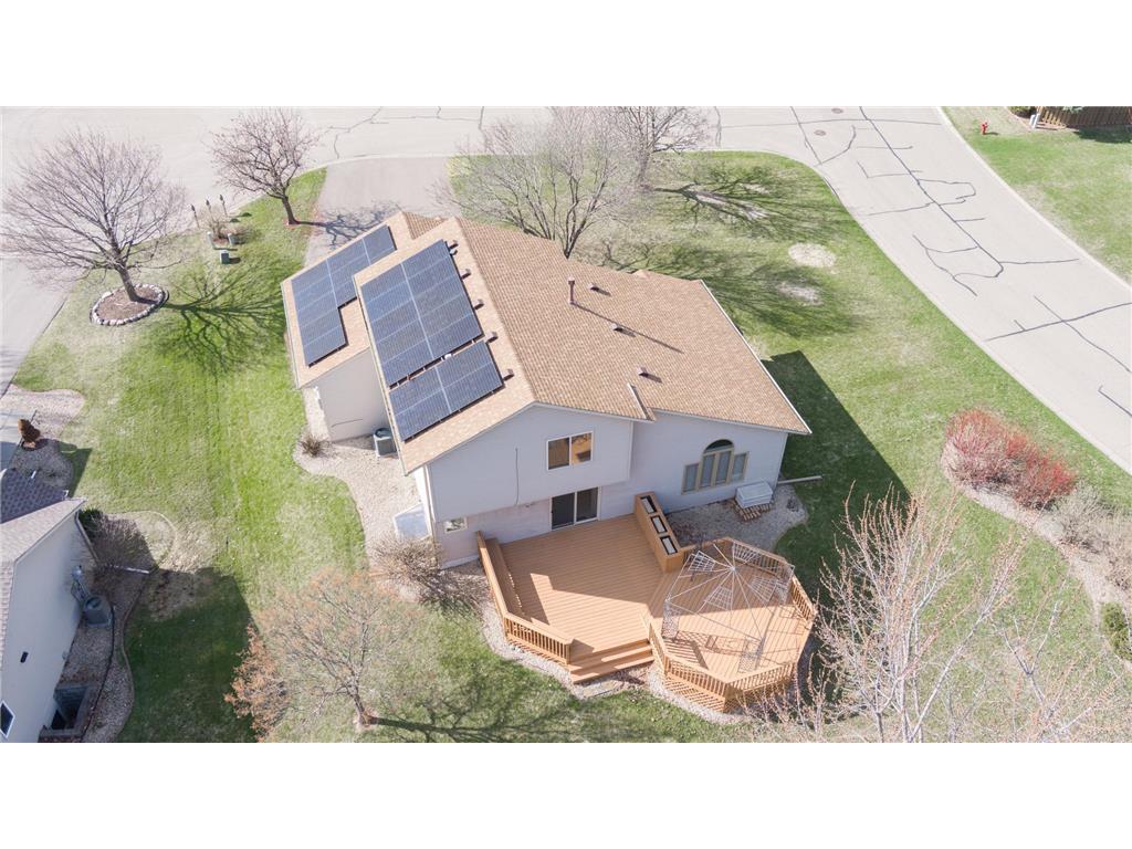 290 Pendryn Hill Overlook Woodbury MN 55125 7055709 image18