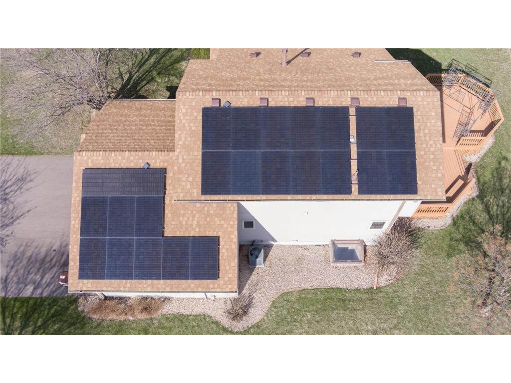 290 Pendryn Hill Overlook Woodbury MN 55125 7055709 image19