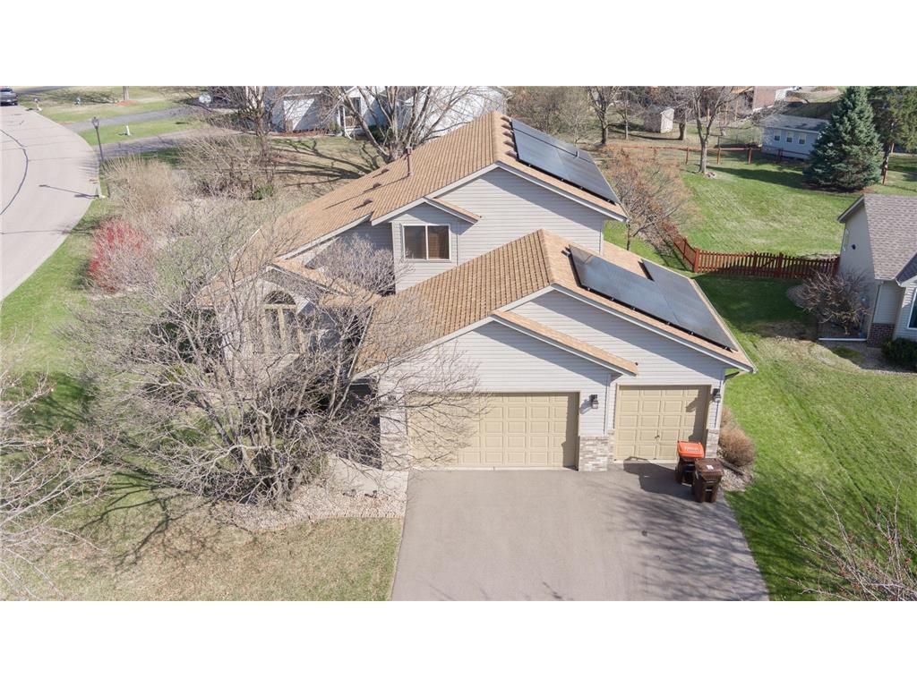 290 Pendryn Hill Overlook Woodbury MN 55125 7055709 image2