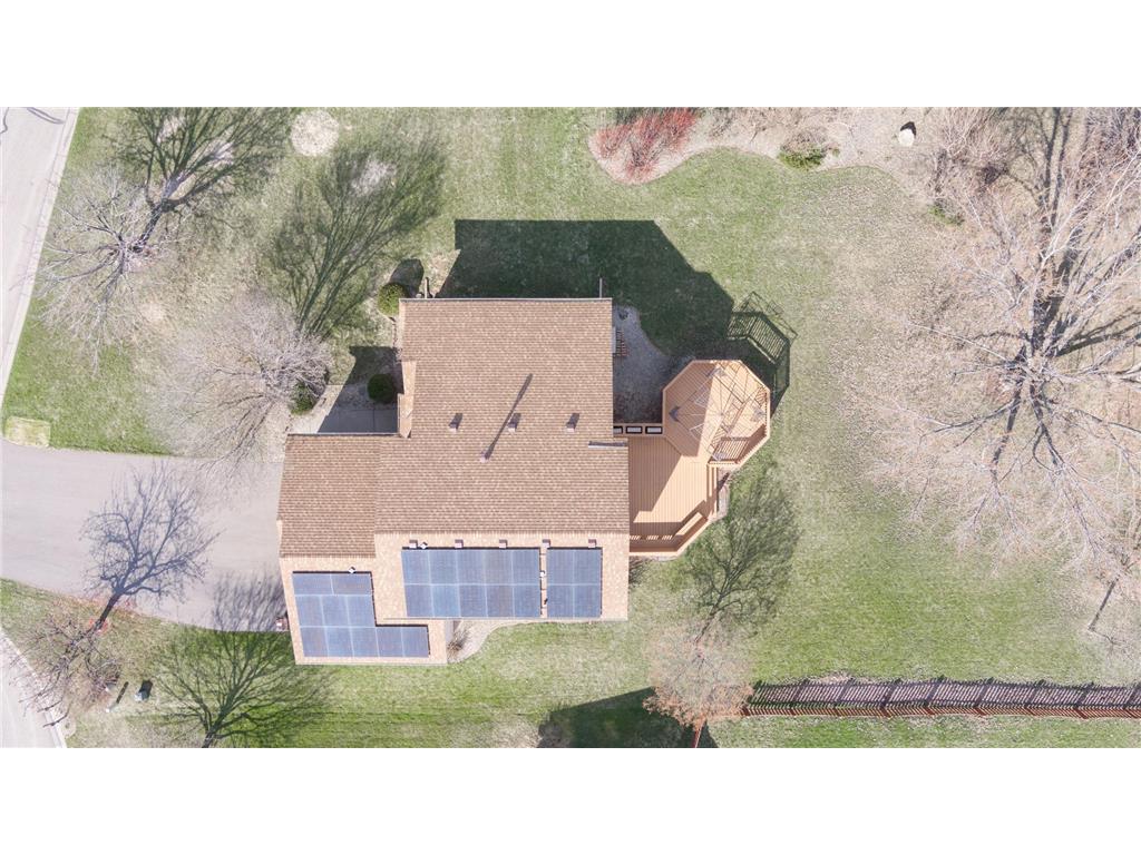 290 Pendryn Hill Overlook Woodbury MN 55125 7055709 image20