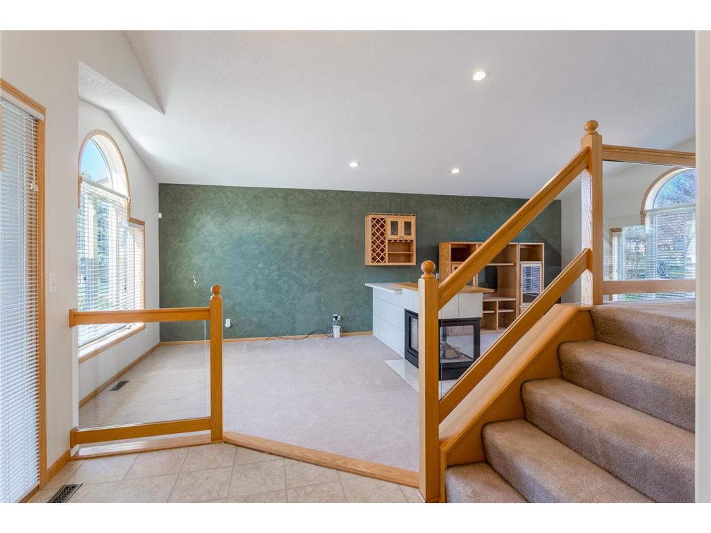 290 Pendryn Hill Overlook Woodbury MN 55125 7055709 image21