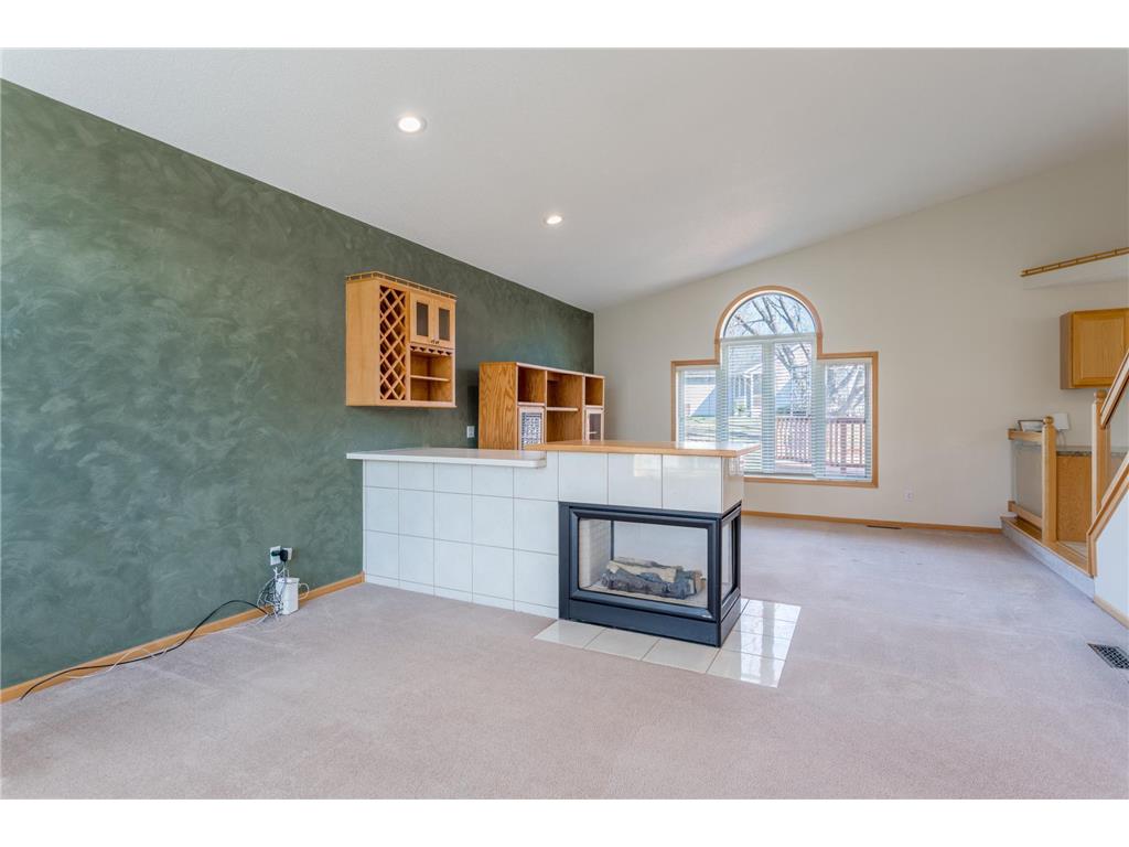 290 Pendryn Hill Overlook Woodbury MN 55125 7055709 image22